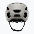 Kask rowerowy Lazer Lupo KinetiCore matte white stone 5