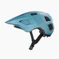 Kask rowerowy Lazer Lupo KinetiCore matte blue celadon 3