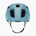 Kask rowerowy Lazer Lupo KinetiCore matte blue celadon 4
