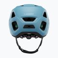 Kask rowerowy Lazer Lupo KinetiCore matte blue celadon 5