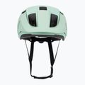 Kask rowerowy Lazer Lupo KinetiCore matte mint 2