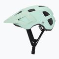 Kask rowerowy Lazer Lupo KinetiCore matte mint 3