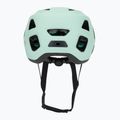Kask rowerowy Lazer Lupo KinetiCore matte mint 4