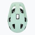 Kask rowerowy Lazer Lupo KinetiCore matte mint 6