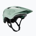 Kask rowerowy Lazer Lupo KinetiCore matte mint