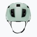 Kask rowerowy Lazer Lupo KinetiCore matte mint 4