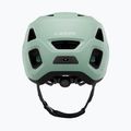 Kask rowerowy Lazer Lupo KinetiCore matte mint 5