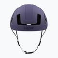 Kask rowerowy Lazer CityZen KinetiCore matte deep purple 3