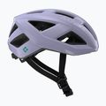 Kask rowerowy Lazer Tonic KinetiCore frozen violet
