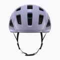 Kask rowerowy Lazer Tonic KinetiCore frozen violet 3