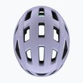 Kask rowerowy Lazer Tonic KinetiCore frozen violet 5