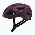 Kask rowerowy Lazer Tonic KinetiCore matte tyrian 2