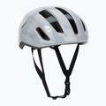 Kask rowerowy Lazer Sphere KinetiCore harbor grey