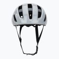 Kask rowerowy Lazer Sphere KinetiCore harbor grey 2