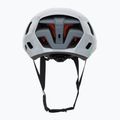 Kask rowerowy Lazer Sphere KinetiCore harbor grey 4