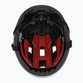 Kask rowerowy Lazer Sphere KinetiCore harbor grey 5