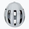 Kask rowerowy Lazer Sphere KinetiCore harbor grey 6
