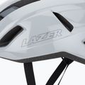 Kask rowerowy Lazer Sphere KinetiCore harbor grey 7