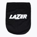 Kask rowerowy Lazer Sphere KinetiCore harbor grey 8