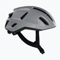 Kask rowerowy Lazer Sphere KinetiCore harbor grey