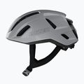 Kask rowerowy Lazer Sphere KinetiCore harbor grey 2