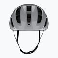 Kask rowerowy Lazer Sphere KinetiCore harbor grey 3