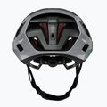 Kask rowerowy Lazer Sphere KinetiCore harbor grey 4