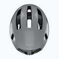 Kask rowerowy Lazer Sphere KinetiCore harbor grey 5