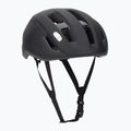 Kask rowerowy Lazer Sphere KinetiCore matte black