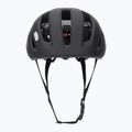 Kask rowerowy Lazer Sphere KinetiCore matte black 2