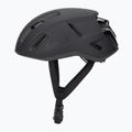 Kask rowerowy Lazer Sphere KinetiCore matte black 3