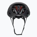 Kask rowerowy Lazer Sphere KinetiCore matte black 4