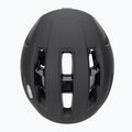 Kask rowerowy Lazer Sphere KinetiCore matte black 6