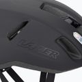Kask rowerowy Lazer Sphere KinetiCore matte black 7