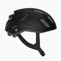 Kask rowerowy Lazer Sphere KinetiCore matte black