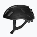 Kask rowerowy Lazer Sphere KinetiCore matte black 2