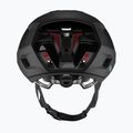 Kask rowerowy Lazer Sphere KinetiCore matte black 4