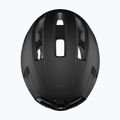 Kask rowerowy Lazer Sphere KinetiCore matte black 5