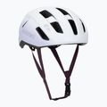 Kask rowerowy Lazer Sphere KinetiCore matte frozen violet