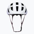 Kask rowerowy Lazer Sphere KinetiCore matte frozen violet 2