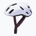 Kask rowerowy Lazer Sphere KinetiCore matte frozen violet 3