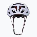 Kask rowerowy Lazer Sphere KinetiCore matte frozen violet 4