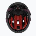Kask rowerowy Lazer Sphere KinetiCore matte frozen violet 5
