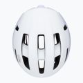 Kask rowerowy Lazer Sphere KinetiCore matte frozen violet 6
