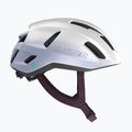 Kask rowerowy Lazer Sphere KinetiCore matte frozen violet