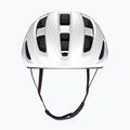 Kask rowerowy Lazer Sphere KinetiCore matte frozen violet 3