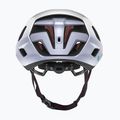 Kask rowerowy Lazer Sphere KinetiCore matte frozen violet 4