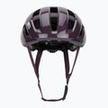 Kask rowerowy Lazer Sphere KinetiCore tyrian 2