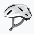Kask rowerowy Lazer Sphere KinetiCore white/silver 2