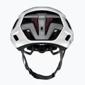 Kask rowerowy Lazer Sphere KinetiCore white/silver 4